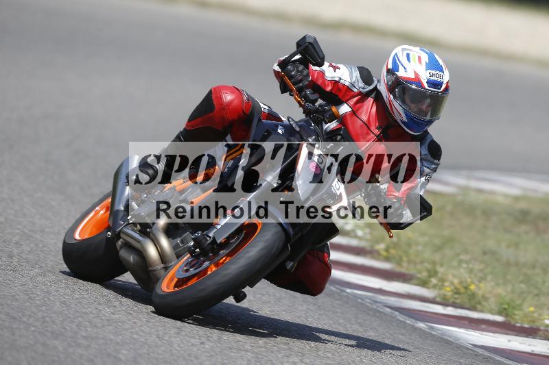 /33 04.08.2026  FREERIDE TRAINING ADR/Gruppe B/55